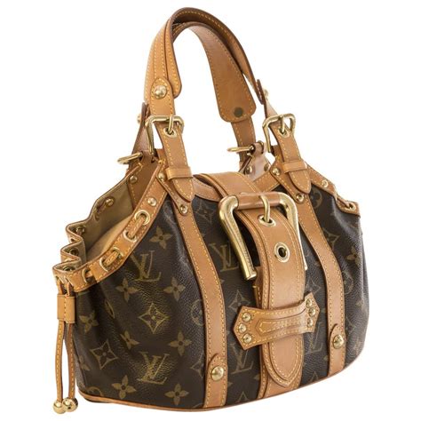 used real louis vuitton|louis vuitton bolsas pre owned.